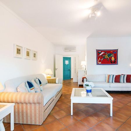 Prainha Paradise - Algarve Alvor Exterior foto