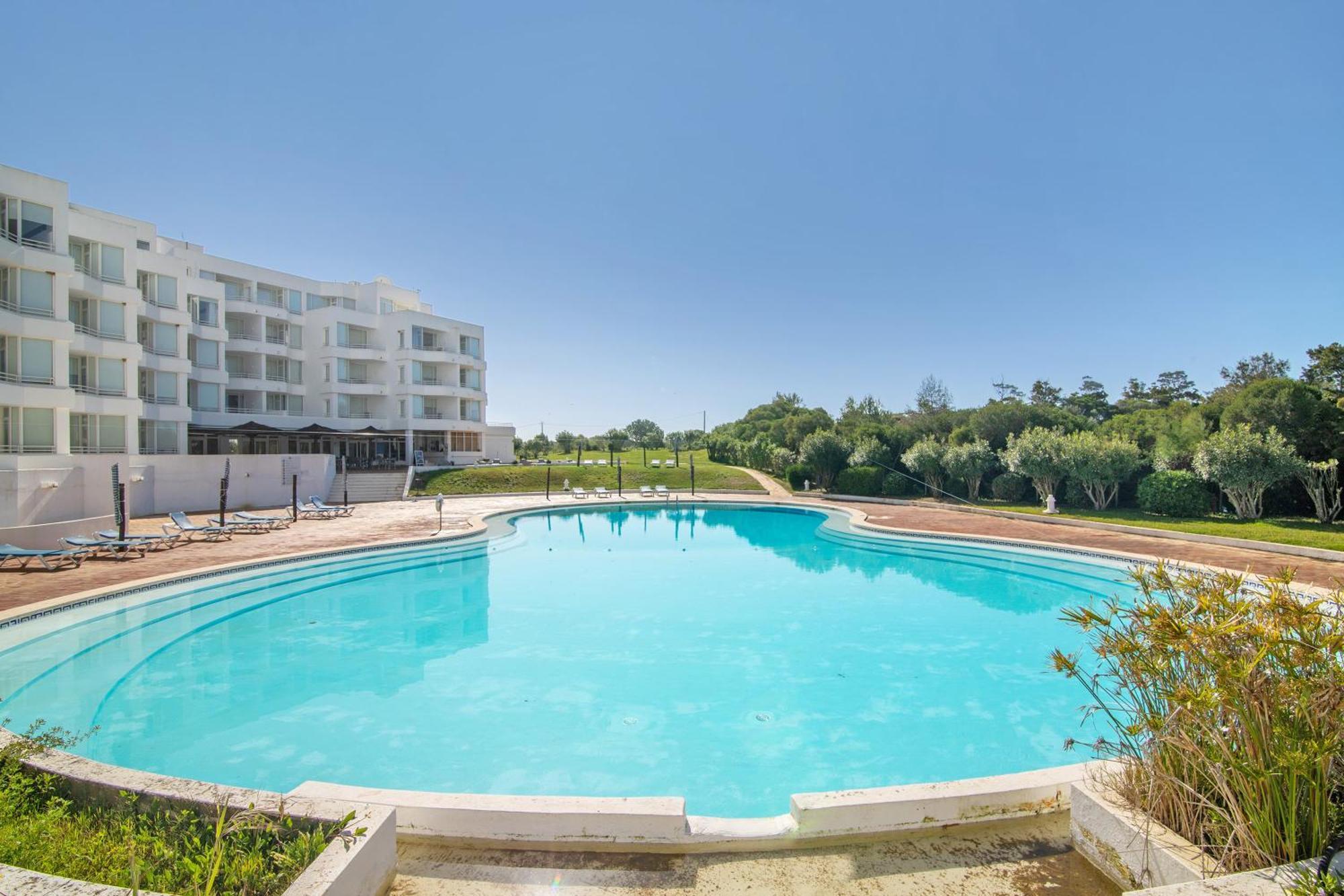 Prainha Paradise - Algarve Alvor Exterior foto