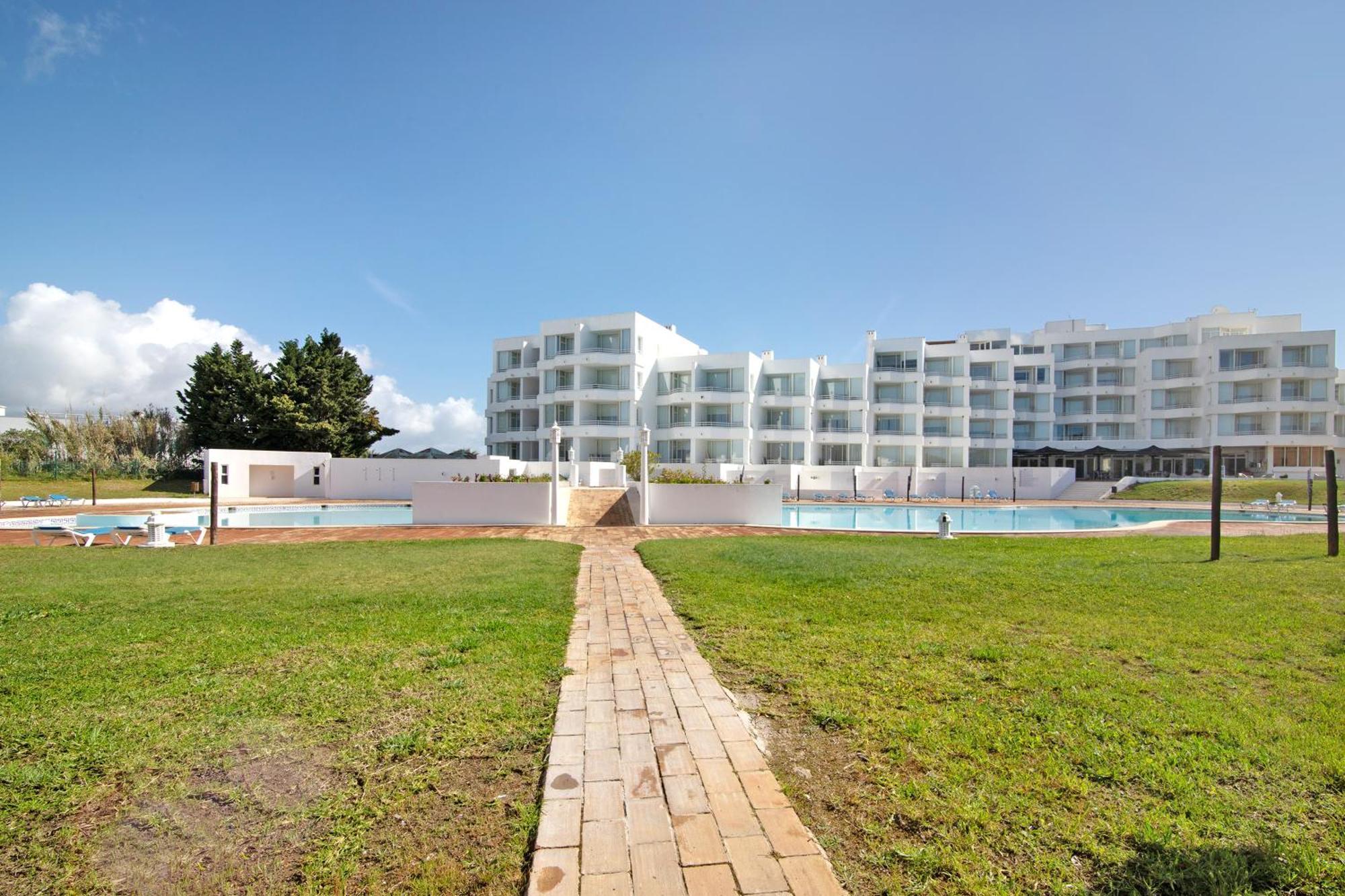 Prainha Paradise - Algarve Alvor Exterior foto