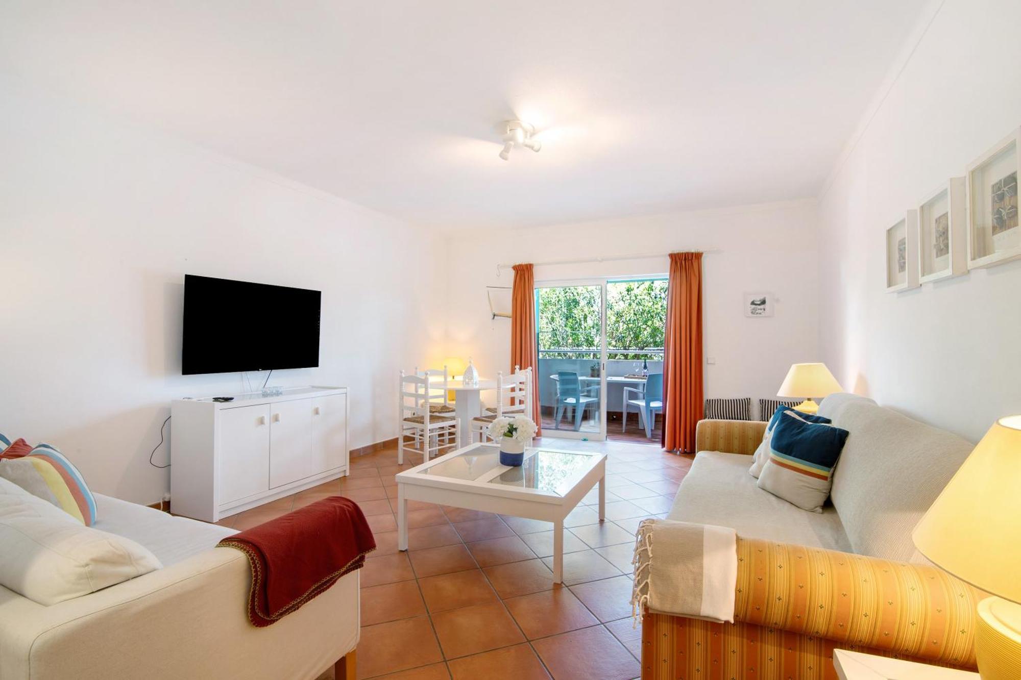 Prainha Paradise - Algarve Alvor Exterior foto